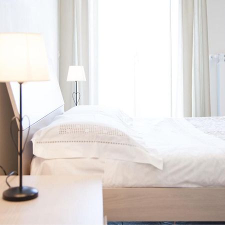 La Casa Dei Coralli - Puglia Mia Apartments Monopoli Zewnętrze zdjęcie