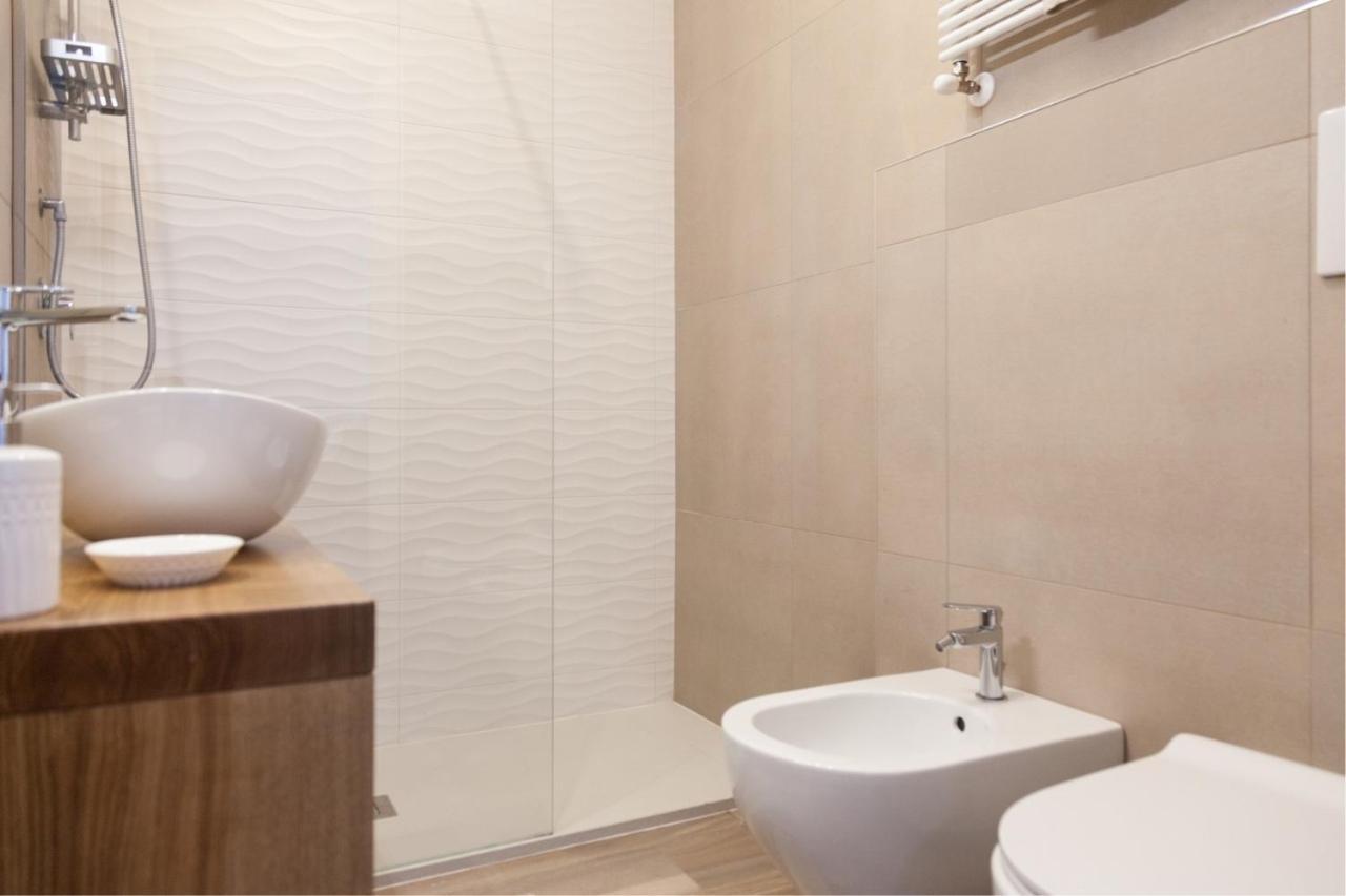 La Casa Dei Coralli - Puglia Mia Apartments Monopoli Zewnętrze zdjęcie